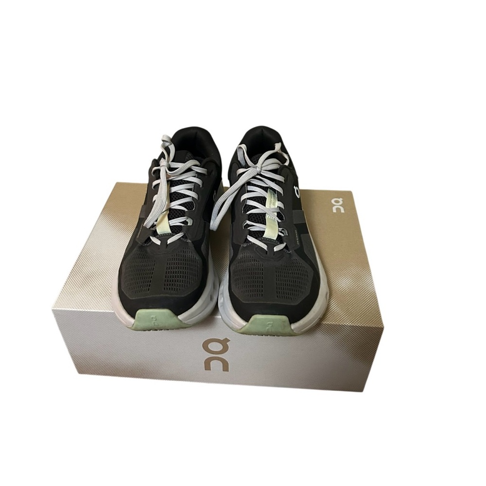 Sorry, these are now no longer available.